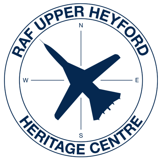 Upper Heyford Heritage